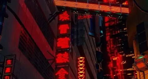 永恒世界 地图探索 玩法截图 8