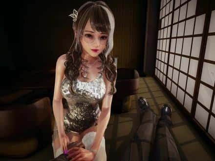 蜉蝣-MayFly 中文界面 详情图 7